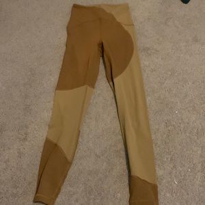 Lululemon leggings!!
